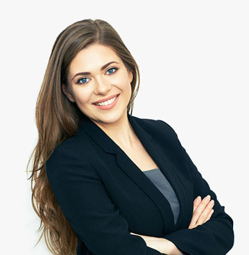 Kristiana