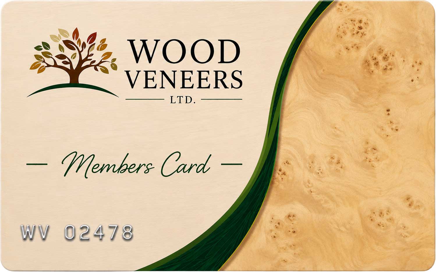 members-w1498